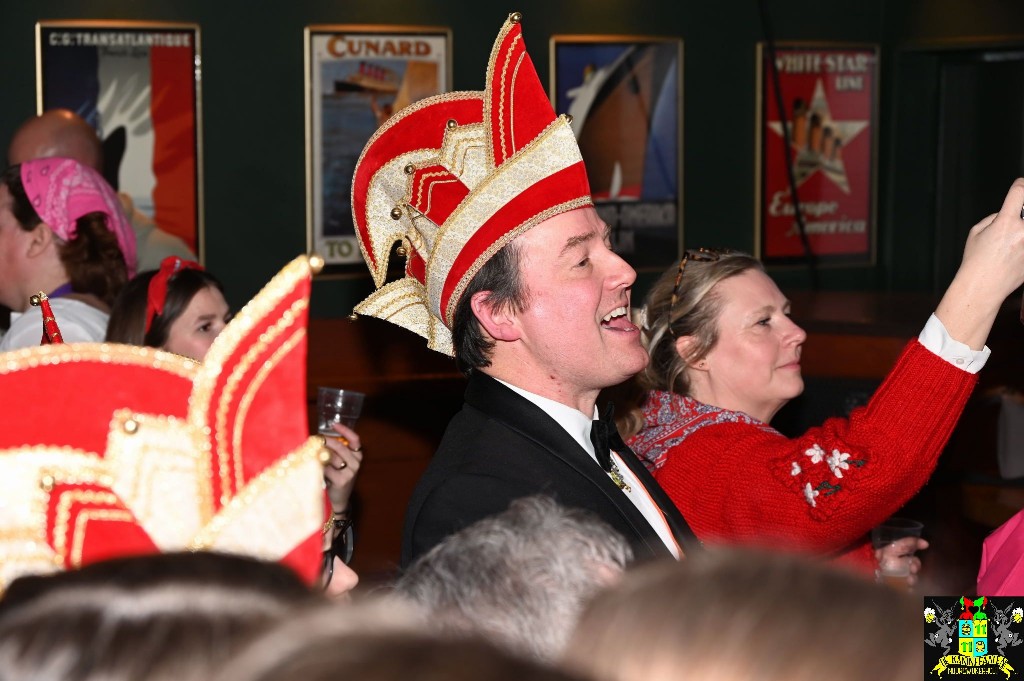 ../Images/Boerenfamiliematinee 2025 081.jpg